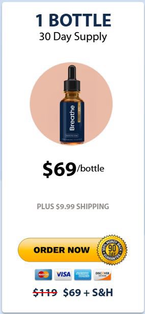 Breath_1_bottle_Add_To_Cart