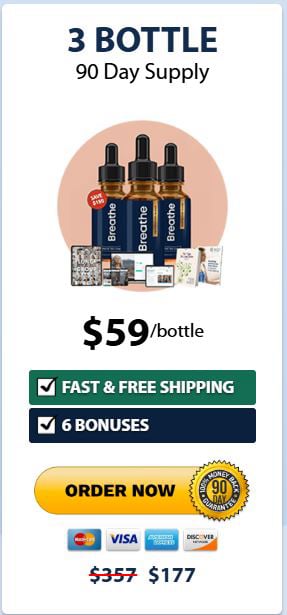 Breathe_3_bottles_Add_To_Cart