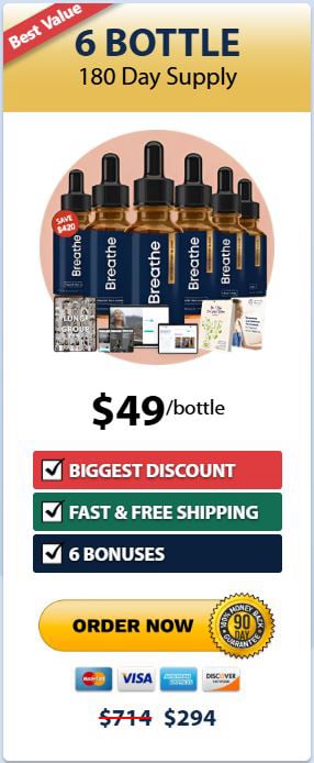 Breathe_6_bottles_Add_To_Cart