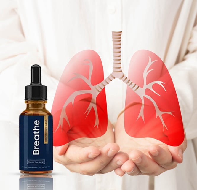 Breathe-1- bottle-logo