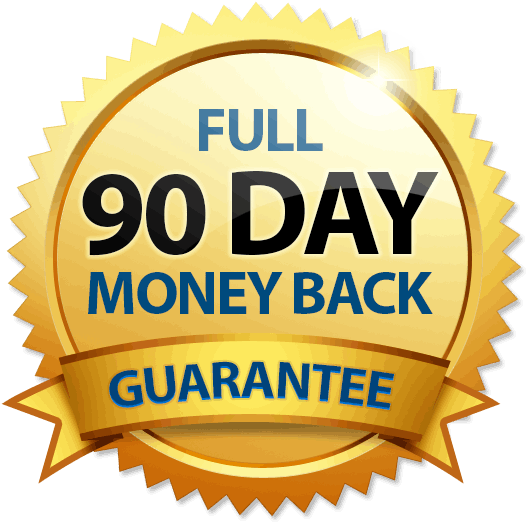 90-Days-Money-Back-Guarantee-PNG-Pic